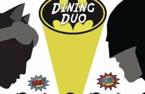 Mama Yaya's Home Kitchen es comida de calidad de restaurante | Estilo de vida