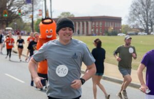 Pasaré a cualquiera de luna