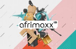 Estilo de vida africano moderno – DW – 18/04/2025