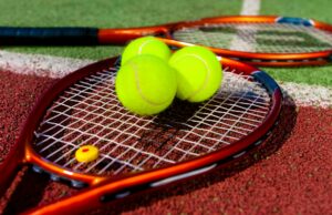 Minnesota High School Sports y resultados para el miércoles 23 de abril