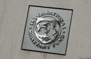 Trump Probe plantea dudas sobre el papel de los Estados Unidos en el FMI, Banco Mundial – DW – 23/04/2025