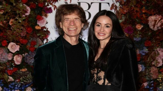723665431_mick-jagger-and-melanie-hamrick.jpg