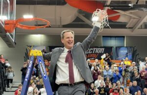 Erie Sports Hall of Fame anuncia la clase de 2025