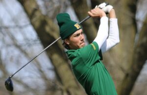 ¿Cuál es la perspectiva del golf para niños del condado de Livingston en 2025?