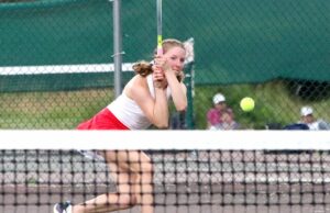 Puntajes deportivos de Vermont High School para el viernes 11 de abril