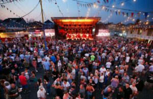 Fechas y horarios para 2025