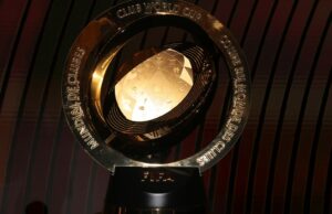 Cómo comprar boletos de la Copa Mundial de Clubes FIFA 2025