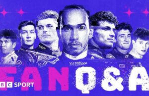 Preguntas y respuestas de F1: Piastri, Norris, Hamilton, McLaren, Ferrari, Sanciones de raza y el debate del motor