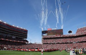Cómo comprar boletos de la Copa Mundial de San Francisco, horario completo de la Copa Mundial