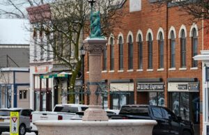 World Atlas nombra los 10 mejores lugares para vivir en el norte del estado de Nueva York. Ver lista