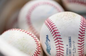 Obtenga Reds, Bengals, Preps News en nuestro nuevo boletín deportivo de Cincinnati