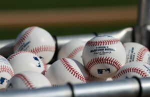 Juegos, tiempos, cómo ver el 14 de abril