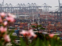 El economista jefe del Banco Mundial se alarma a la alarma de los problemas de la deuda del mercado emergente, insta a la liberalización