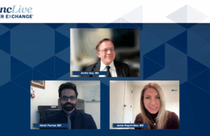 Implicaciones del mundo real en R/R MM