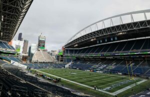 Cómo comprar boletos de la Copa Mundial de Seattle, calendario de fútbol de campo Lumen
