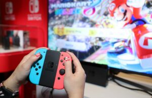 Precios y todo el juego nuevo