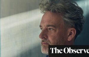 Dar cuenta de que todos somos personajes inventados en un mundo de la historia me ayuda a entender a las personas | Vida y estilo