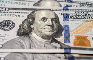 ¿Qué oklahomans llegaron a la lista de multimillonarios del mundo 2025 de Forbes?