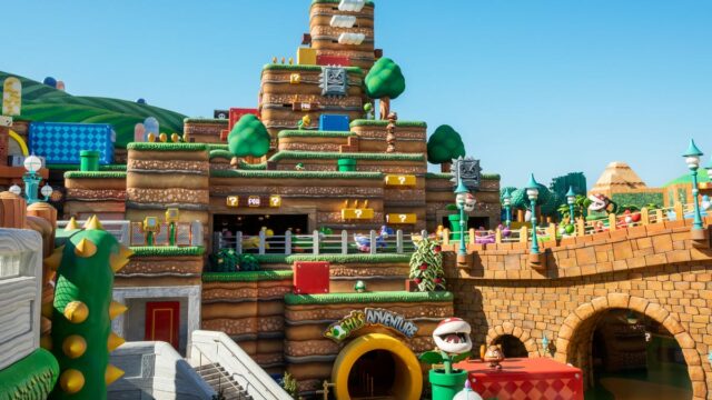82657207007-super-nintendo-world-universal-orlando-resort.jpg