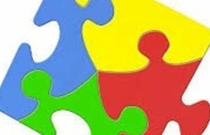 Día de Conciencia del Autismo Mundial 2025: Símbolos, colores para la neurodivergencia