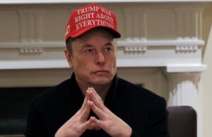 ¿Quién es la persona más rica del mundo? Ver el patrimonio neto de Elon Musk