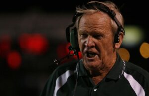 Vea quiénes fueron las selecciones del Salón de la Fama del Deporte del Condado de Polk