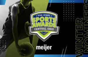 2024-25 Premios de deportes de la escuela secundaria de Ohio Central: Ver nominados de invierno
