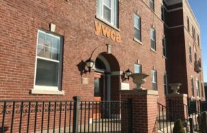 Taller de liderazgo de la junta establecido el 12 de mayo en YWCA del centro de Indiana