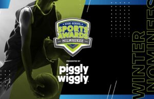 Milwaukee High School Sports Awards: ver todos los nominados de invierno