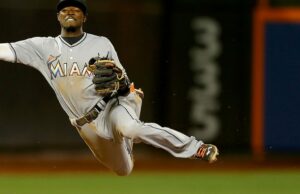 Dee Strange-Gordon es orador en Sarasota-Manatee HS Sports Awards