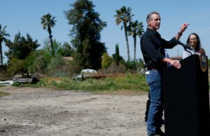 ¿Qué estados de EE. UU. Tienen las economías más grandes? Así es como se clasifican