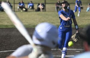Qué ver en WPIAL Sports para el 7 de abril de 2025: Clase 6A Softball Powers para enfrentar