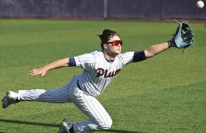 Qué tener en cuenta en WPIAL Sports el 8 de abril de 2025: Clasificación de enfrentamientos de béisbol de Clase 5A Clasificación de la sección de impacto