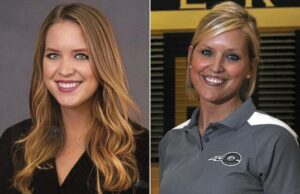 Después de protagonizar el área de Kiski, Vick Twins es parte de la última clase del Salón de la Fama del Valle Alle-Kiski.