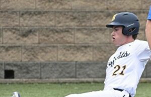 Esta semana en Trib HSSN para la semana del 14 de abril de 2025