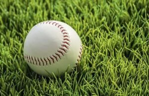 Qué ver en WPIAL Sports para el 14 de abril de 2025: Sección 2-5A Showdowns para romper el empate de 5 vías