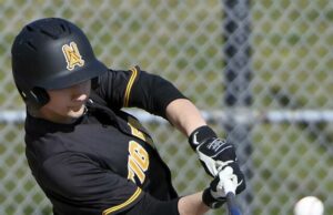 Qué ver en WPIAL Sports el 18 de abril de 2025: North Allegheny, Canon-Mcmillan busca barridos