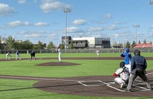 Qué ver en WPIAL Sports para el 21 de abril de 2025: Peters Township, Upper St. Clair to Choll