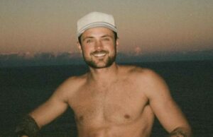 El hermano de Zac Efron se convierte en héroe durante la noche: Dylan Efron salva a 2 mujeres de ahogarse en Miami; Conocer más