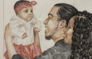 Salvar el mundo de sí mismo: un Q&A con el estudiante de MFA Sai Varadan en 'The Child Within'