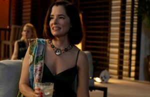 ¿A qué hora se transmite el final de 'White Lotus' en Max?