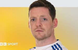 Ulster SFC 2025: Monaghan debe encontrar otro nivel para derrocar a Donegal – Columna Conor McManus