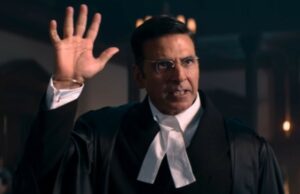 Kesari Capítulo 2: 5 Cosas que deben saber sobre C. Sankaran Nair y lo que siguió después de la masacre de Jallianwala Bagh antes de Akshay Kumar, Ananya Panday, R Madhavan's Film