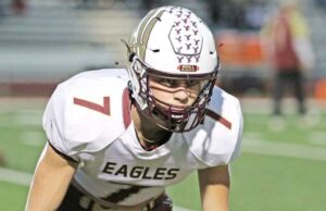 Reclutamiento de rumores: nuevos contendientes que surgen para las mejores perspectivas