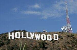 La producción de Los Ángeles Q1 se hunde 22% año tras año