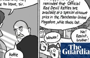 David se escupe … Protestas de fanáticos e influyentes en el mundo del fútbol