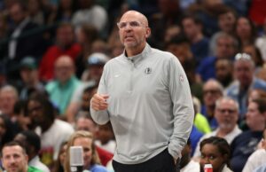 El entrenador de Dallas Kidd se une al Grupo de propiedad del Everton