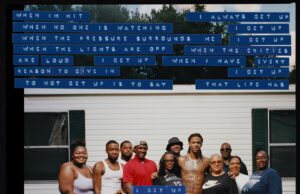 La campaña nostálgica de Astrae para Nike se aleja de la elegante publicidad deportiva