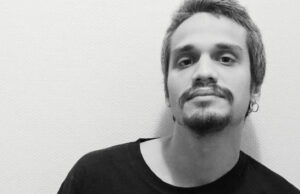 Los fabricantes de música: diez se encuentra con ADC303