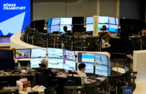 Riesgos 'severos': la OMC advierte que los aranceles estadounidenses podrían reducir el comercio mundial en un 1,5 por ciento